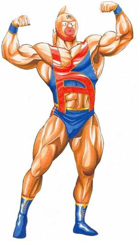 ファイル:Kinnikuman.jpg