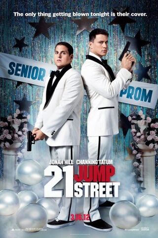 File:21 jump street.jpg