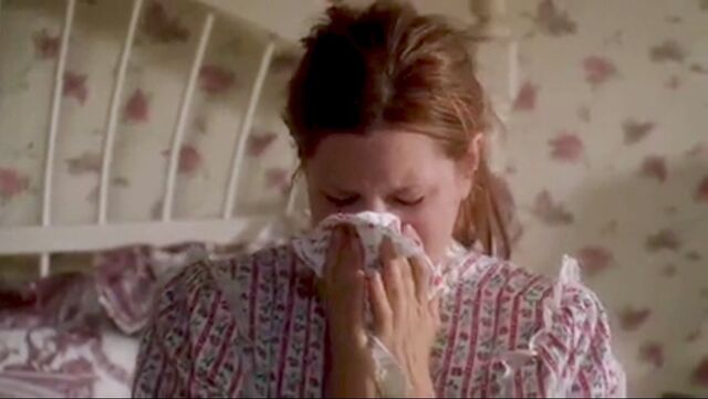 File:MichelleBlowingNose1.jpg