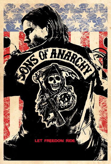 File:Sons of Anarchy.jpg