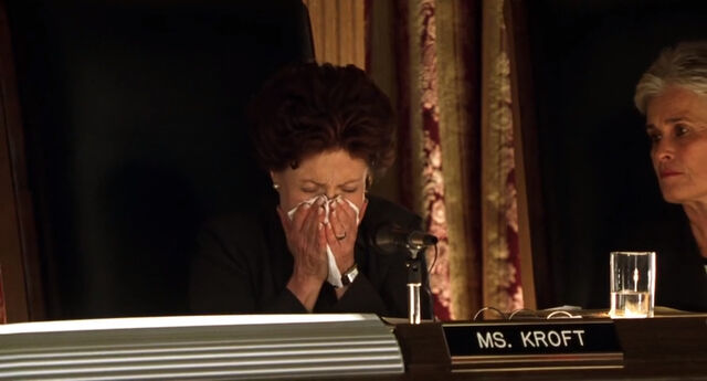 File:Mrs.KroftBlowsNose.jpg