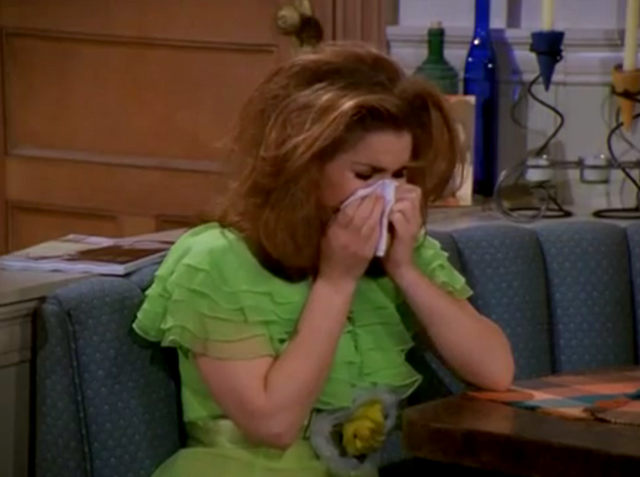 File:RozBlowNose.png