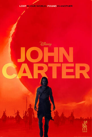 File:John carter.jpg