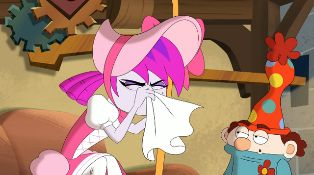 File:HildyBlowNose.png