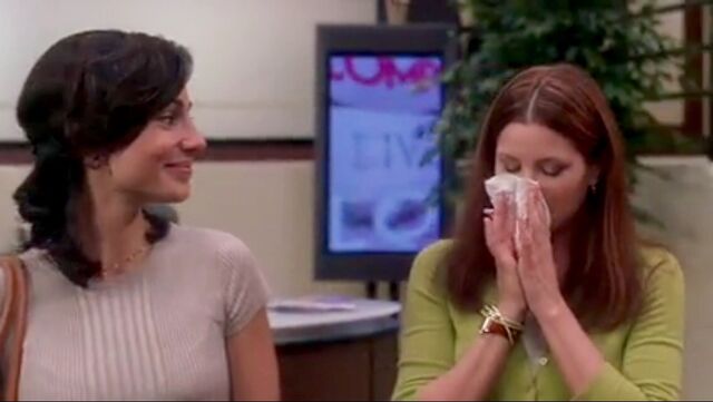 File:MichelleBlowingNose2.jpg