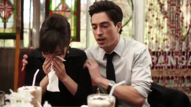 File:CristinMiliotiBlowNose.png