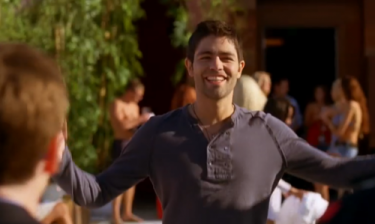 File:Entourage-buzzed.png