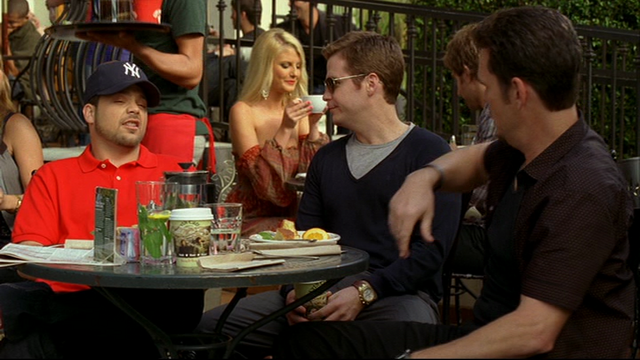 File:Vlcsnap-2013-09-29-01h14m42s101.png