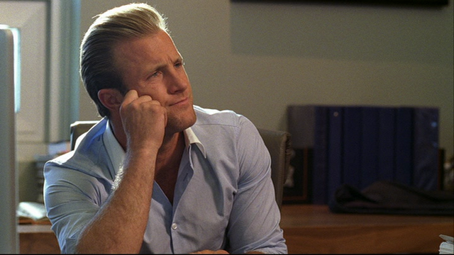 File:Vlcsnap-2013-09-28-03h23m23s107.png