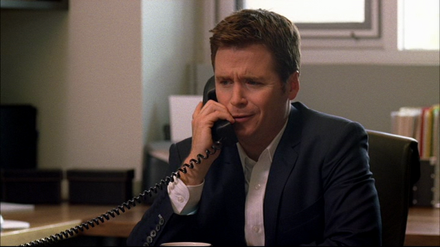 File:Vlcsnap-2013-09-27-01h32m23s53.png