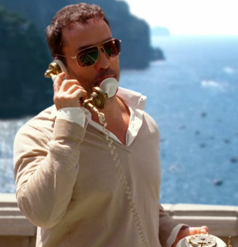 File:Arigold.png