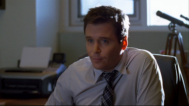 File:Vlcsnap-2013-09-28-18h05m55s83.png