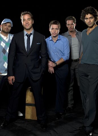 File:Entourage-cast.jpg