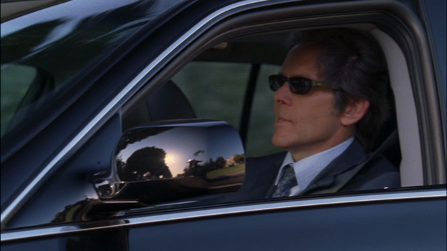 File:Vlcsnap-2013-10-20-21h01m30s168.png