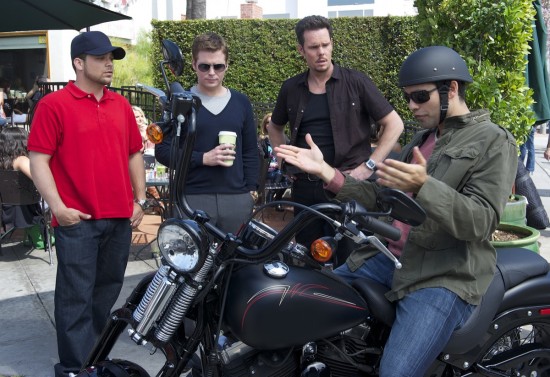 File:Entourage-dramedy.jpg