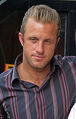 Thumbnail for version as of 23:08, October 10, 2011