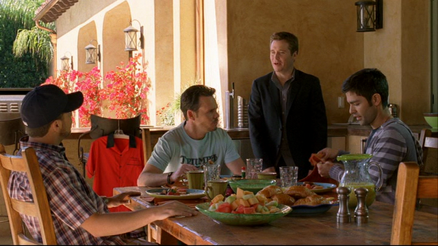 File:Vlcsnap-2013-09-29-01h24m20s250.png