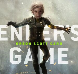 Enders Game crop-thumb-550x524-565401