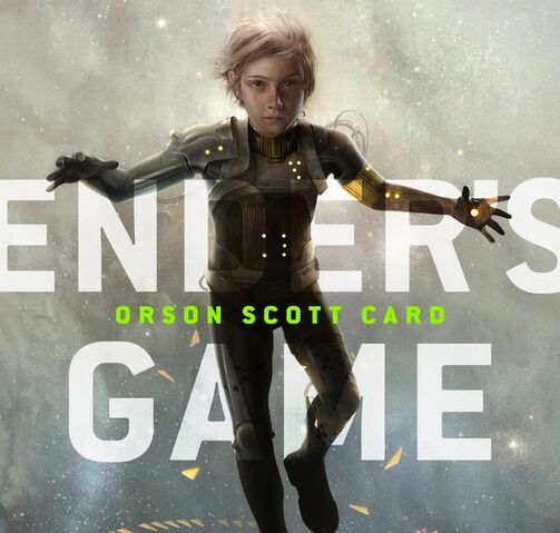 File:Enders Game crop-thumb-550x524-565401.jpg