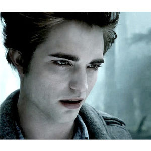 EdwardCullen2