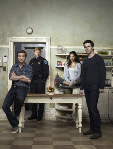 File:BEING-HUMAN-Syfy.jpg