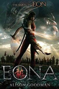 Eona-eon-to-eona-18315385-295-446