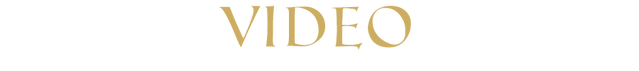 File:Video.png