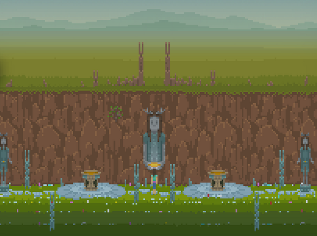 File:Plateau.png