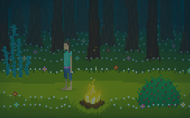 File:Campfire.png