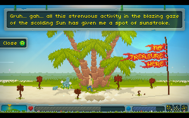 File:Digging003.png