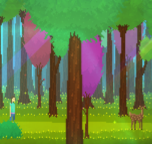 File:Deer.png