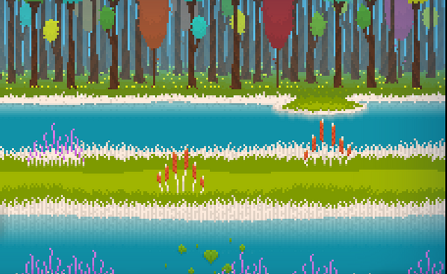 File:Marsh.png