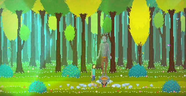 File:DevotiveShrubbery.png