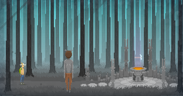 File:Mystical Monuments Story.png