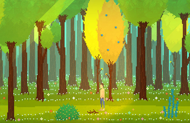 File:Forrest.png