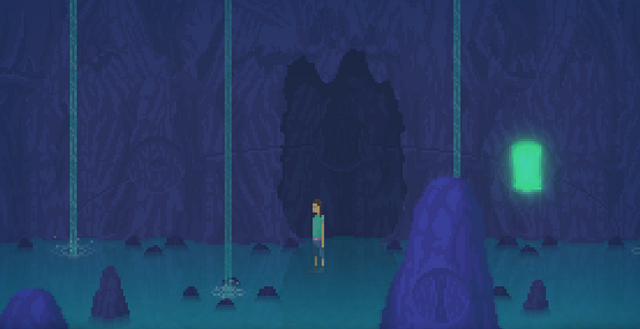 File:CavernsGateway.png