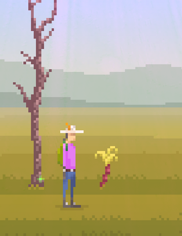 File:SparkyPlant.png