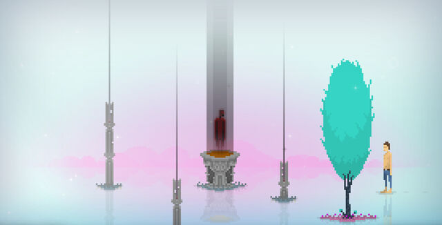 File:Sanctum of Safety.jpg