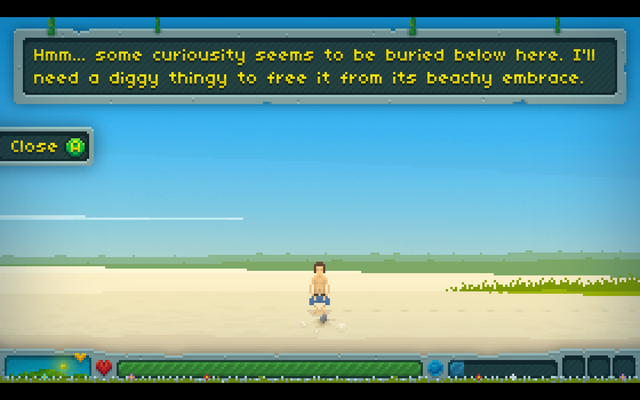File:Beaches001.png