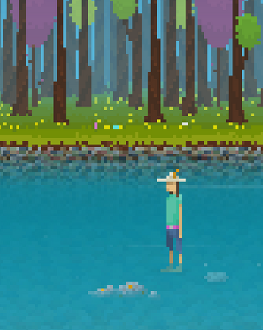 File:PebbleConglomeration.png