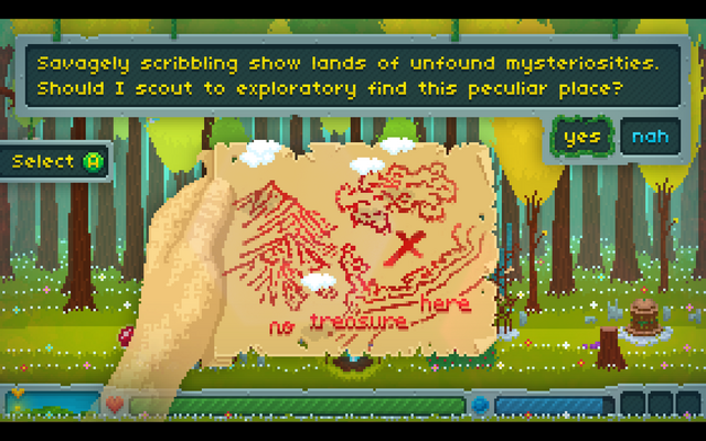 File:Maptotreasurecove.png