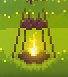 GriddleAtCamp