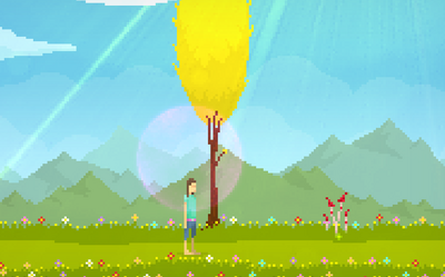 WindsweptHighlands
