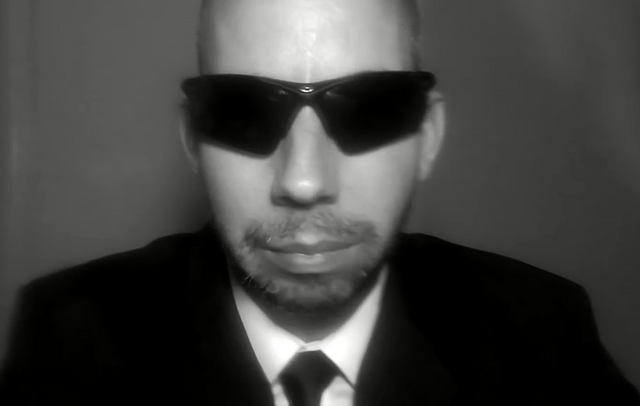 File:The Collector.png