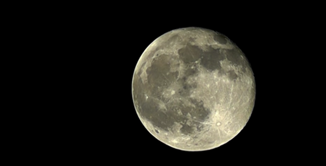 File:Vid2.png