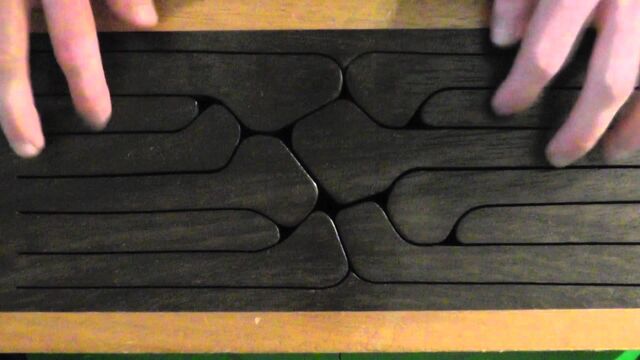 File:Vid7.jpg