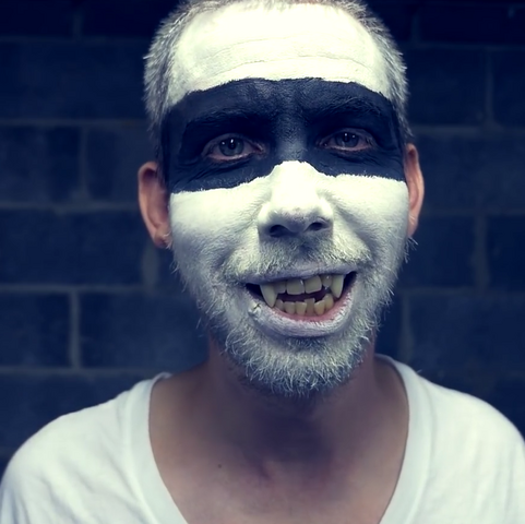 File:A Sabat Vampire.png