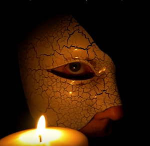 The Phantom