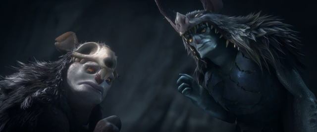File:Mandrakeanddagda.png