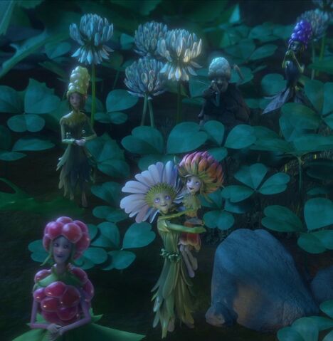 File:Epic-movie-screencaps com-8950.jpg